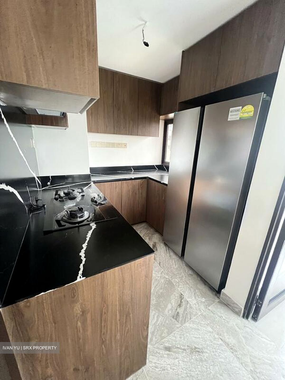 The Commodore (D27), Condominium #503766041